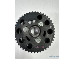 Fulie ax cu came/VANOS AUDI A6/S6 III Saloon 4F2, C6 2004 - 2011 2.0 TDI BLB, BRE, AUDI A4 III Avant 8ED, B7 2004 - 2008 2.0 TDI BPW 038109111E 03G109240