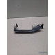 Maner exterior portiera fata dreapta fata VOLKSWAGEN PASSAT Variant 3B6 2000 - 2005 3C0837210
