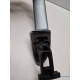 Maner exterior portiera fata dreapta fata VOLKSWAGEN PASSAT Variant 3B6 2000 - 2005 3C0837210