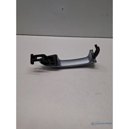 Maner exterior portiera fata dreapta fata VOLKSWAGEN PASSAT Variant 3B6 2000 - 2005 3C0837210