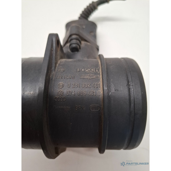 Debitmetru FORD GALAXY WGR 1995 - 2006 0281002461