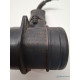 Debitmetru FORD GALAXY WGR 1995 - 2006 0281002461