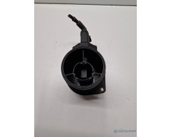 Debitmetru FORD GALAXY WGR 1995 - 2006 0281002461