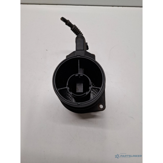 Debitmetru FORD GALAXY WGR 1995 - 2006 0281002461