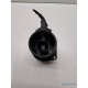 Debitmetru FORD GALAXY WGR 1995 - 2006 0281002461