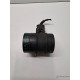 Debitmetru FORD GALAXY WGR 1995 - 2006 0281002461