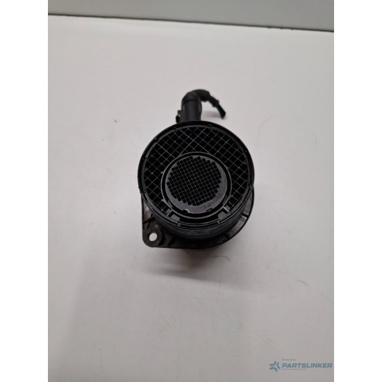 Debitmetru FORD GALAXY WGR 1995 - 2006 0281002461