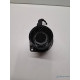 Debitmetru FORD GALAXY WGR 1995 - 2006 0281002461