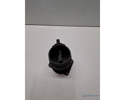 Debitmetru AUDI A4 II 8E2, B6 2000 - 2005 2.0 ALT 0280218058
