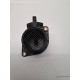 Debitmetru AUDI A3 8L1 1996 - 2006 0280217121