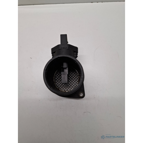 Debitmetru AUDI A3 8L1 1996 - 2006 0280217121