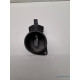 Debitmetru AUDI A3 8L1 1996 - 2006 0280217121