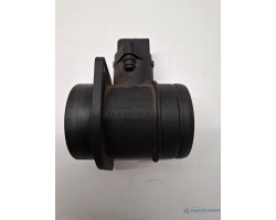 Debitmetru AUDI A3 8L1 1996 - 2006 0280217121