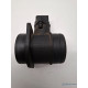 Debitmetru AUDI A3 8L1 1996 - 2006 0280217121