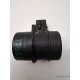 Debitmetru VOLKSWAGEN PASSAT 3C2 2005 - 2010 0281002461