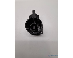 Debitmetru VOLKSWAGEN PASSAT 3C2 2005 - 2010 0281002461
