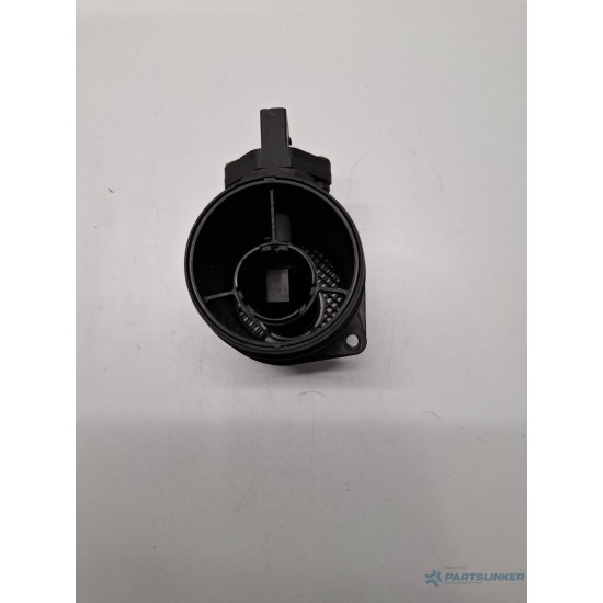 Debitmetru VOLKSWAGEN PASSAT 3C2 2005 - 2010 0281002461