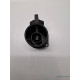 Debitmetru VOLKSWAGEN PASSAT 3C2 2005 - 2010 0281002461