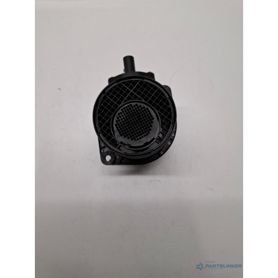Debitmetru VOLKSWAGEN PASSAT 3C2 2005 - 2010 0281002461