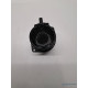 Debitmetru VOLKSWAGEN PASSAT 3C2 2005 - 2010 0281002461