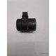 Debitmetru VOLKSWAGEN PASSAT 3C2 2005 - 2010 0281002461