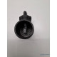 Debitmetru HYUNDAI SANTA FE I SM 2000 - 2006 0281002447