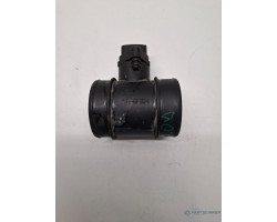 Debitmetru HYUNDAI SANTA FE I SM 2000 - 2006 0281002447