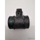 Debitmetru HYUNDAI SANTA FE I SM 2000 - 2006 0281002447