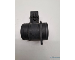 Debitmetru VOLKSWAGEN GOLF V 1K1 2003 - 2009 0281002531