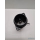 Debitmetru RENAULT MEGANE II Saloon LM0/1_ 2003 - > 1.5 dCi K9K 734