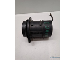 Debitmetru RENAULT MEGANE II Saloon LM0/1_ 2003 - > 1.5 dCi K9K 734