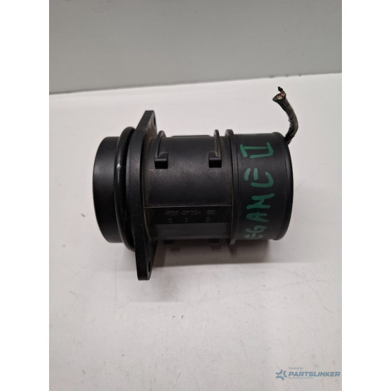 Debitmetru RENAULT MEGANE II Saloon LM0/1_ 2003 - > 1.5 dCi K9K 734