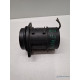 Debitmetru RENAULT MEGANE II Saloon LM0/1_ 2003 - > 1.5 dCi K9K 734
