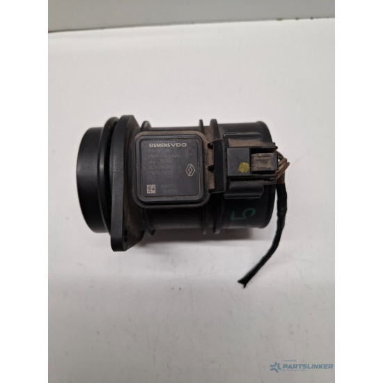 Debitmetru RENAULT MEGANE II Saloon LM0/1_ 2003 - > 1.5 dCi K9K 734