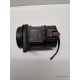 Debitmetru RENAULT MEGANE II Saloon LM0/1_ 2003 - > 1.5 dCi K9K 734