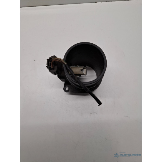 Debitmetru RENAULT MEGANE II Saloon LM0/1_ 2003 - > 1.5 dCi K9K 734