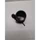 Debitmetru RENAULT MEGANE II Saloon LM0/1_ 2003 - > 1.5 dCi K9K 734