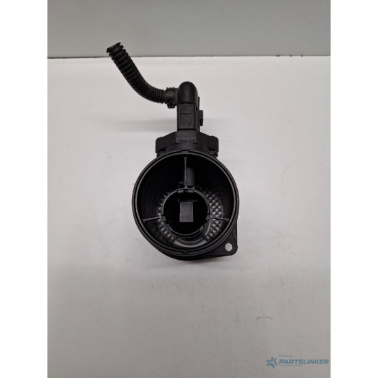 Debitmetru CHRYSLER VOYAGER IV RG, RS 1999 - 2008 0281002451