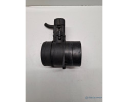 Debitmetru CHRYSLER VOYAGER IV RG, RS 1999 - 2008 0281002451