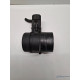 Debitmetru CHRYSLER VOYAGER IV RG, RS 1999 - 2008 0281002451