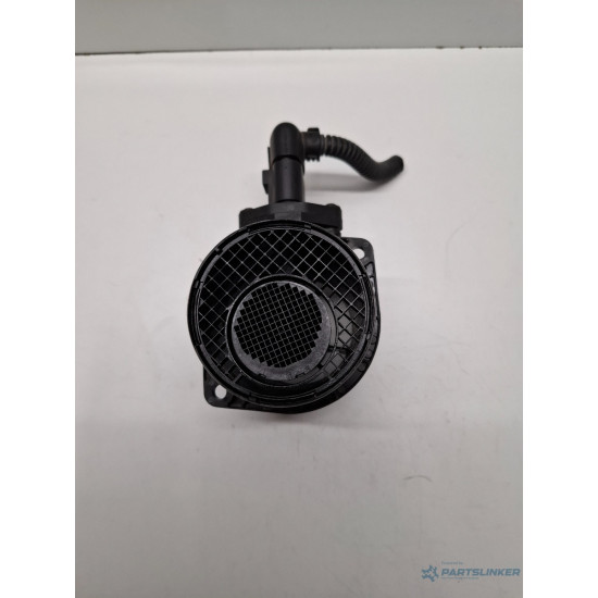 Debitmetru CHRYSLER VOYAGER IV RG, RS 1999 - 2008 0281002451