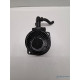 Debitmetru CHRYSLER VOYAGER IV RG, RS 1999 - 2008 0281002451