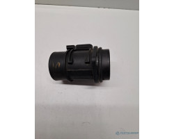Debitmetru RENAULT CLIO III BR0/1, CR0/1 2005 - >, RENAULT Symbol I [ 1998 - 2008 ], RENAULT LOGAN I LS_ 2004 - > 8200280060