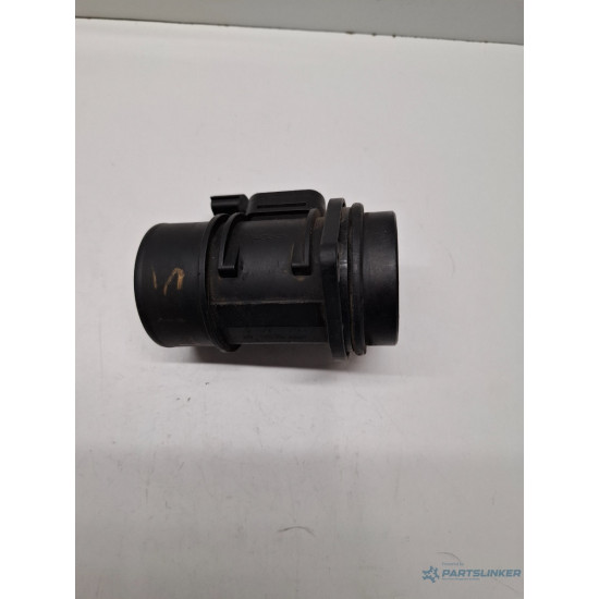 Debitmetru RENAULT CLIO III BR0/1, CR0/1 2005 - >, RENAULT Symbol I [ 1998 - 2008 ], RENAULT LOGAN I LS_ 2004 - > 8200280060
