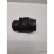 Debitmetru RENAULT CLIO III BR0/1, CR0/1 2005 - >, RENAULT Symbol I [ 1998 - 2008 ], RENAULT LOGAN I LS_ 2004 - > 8200280060