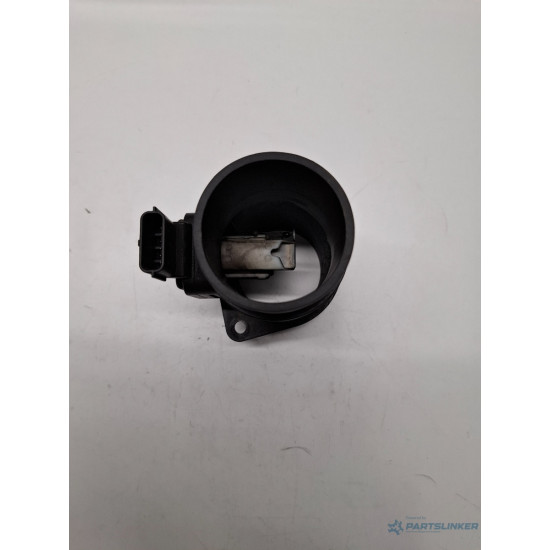 Debitmetru RENAULT CLIO III BR0/1, CR0/1 2005 - >, RENAULT Symbol I [ 1998 - 2008 ], RENAULT LOGAN I LS_ 2004 - > 8200280060
