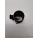 Debitmetru RENAULT CLIO III BR0/1, CR0/1 2005 - >, RENAULT Symbol I [ 1998 - 2008 ], RENAULT LOGAN I LS_ 2004 - > 8200280060
