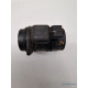 Debitmetru RENAULT CLIO III BR0/1, CR0/1 2005 - >, RENAULT Symbol I [ 1998 - 2008 ], RENAULT LOGAN I LS_ 2004 - > 8200280060