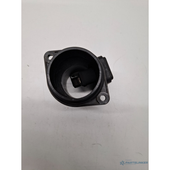 Debitmetru RENAULT CLIO III BR0/1, CR0/1 2005 - >, RENAULT Symbol I [ 1998 - 2008 ], RENAULT LOGAN I LS_ 2004 - > 8200280060