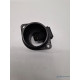 Debitmetru RENAULT CLIO III BR0/1, CR0/1 2005 - >, RENAULT Symbol I [ 1998 - 2008 ], RENAULT LOGAN I LS_ 2004 - > 8200280060